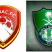 آنطلاق الجولة السابعه لدوري كأس الأمير محمد بن سلمان