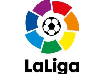 الريال للتعويض والبارشا لنسيان الماضي والأتلتي للمواصلة