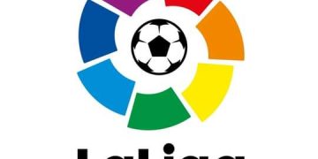 الريال للتعويض والبارشا لنسيان الماضي والأتلتي للمواصلة