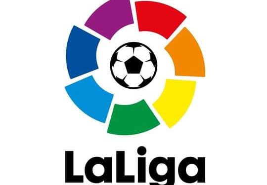 الريال للتعويض والبارشا لنسيان الماضي والأتلتي للمواصلة