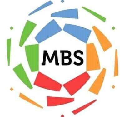 الجولة التاسعة تنطلق من حفر الباطن