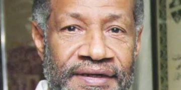 بعد وفاته..8 معلومات لا تعرفها عن أيمن دابو “الثعلب”