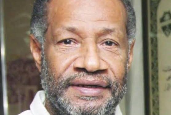 بعد وفاته..8 معلومات لا تعرفها عن أيمن دابو “الثعلب”