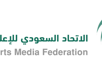 لهذا السبب..الاتحاد يدعم الإعلاميين الرياضيين