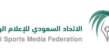 لهذا السبب..الاتحاد يدعم الإعلاميين الرياضيين