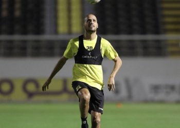 خبر سار لجماهير الاتحاد قبل مواجهة الشباب