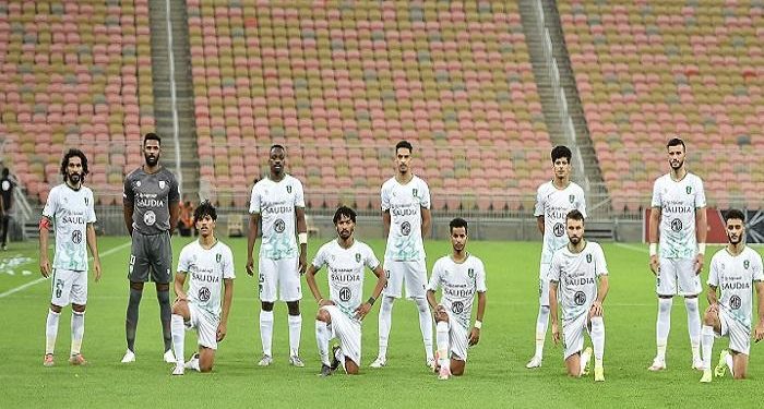 أوسو وميتريتا في إنتظار الكشف النهائي