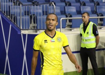 مصدر بالنصر يفجر مفاجأة من العيار الثقيل عن صفقات الفريق