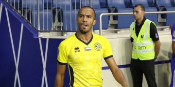 مصدر بالنصر يفجر مفاجأة من العيار الثقيل عن صفقات الفريق