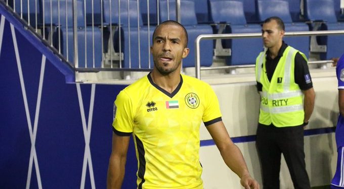 مصدر بالنصر يفجر مفاجأة من العيار الثقيل عن صفقات الفريق