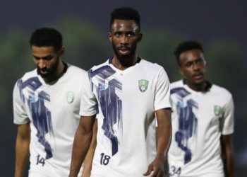 برنامج تأهيلي خاص لعلاج مشكلة طلال العبسي