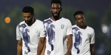 برنامج تأهيلي خاص لعلاج مشكلة طلال العبسي