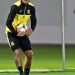 الاتحاد يجد بديل لـ بريجوفيتش