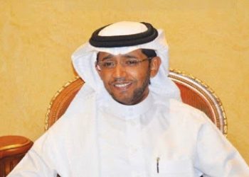 النصر يبدأ حملة للتبرع بأموال من أجل دفع الشرط الجزائي لـ فيتوريا