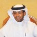 النصر يبدأ حملة للتبرع بأموال من أجل دفع الشرط الجزائي لـ فيتوريا