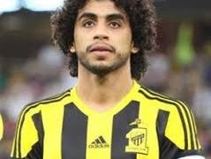 قبل مواجهة الشباب..الاتحاد مهدد بخصم نقاط