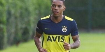 جاري رودريجيز على رادار الدوري التركي