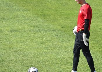 بعد الخروج من كأس الملك..الشباب يتلقي صادمة جديدة