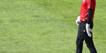 بعد الخروج من كأس الملك..الشباب يتلقي صادمة جديدة