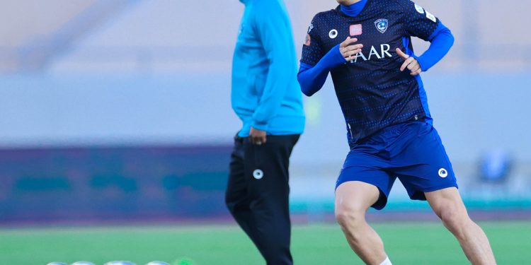 جوفينكو على رادار بريشيا الايطالي