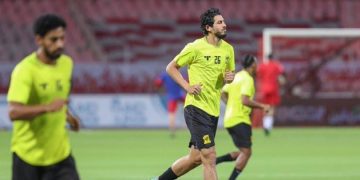 أحمد حجازي يوضح سبب بعده عن الحوارات الإعلامية