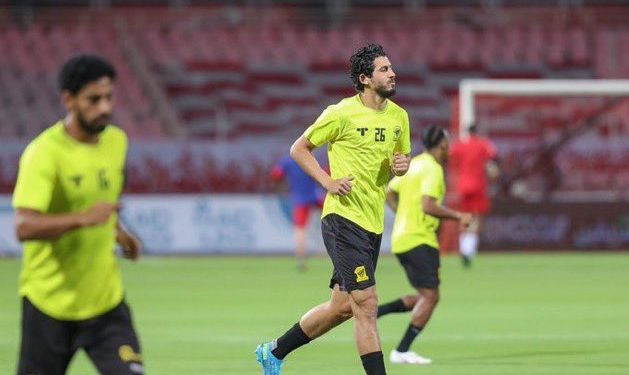 أحمد حجازي يوضح سبب بعده عن الحوارات الإعلامية