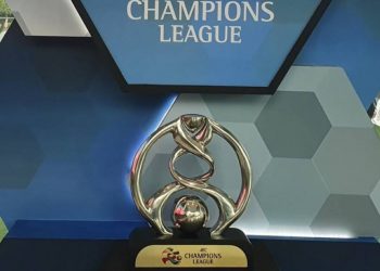 مصدر بالاتحاد الأسيوي يكشف موعد بطولة دوري أبطال أسيا