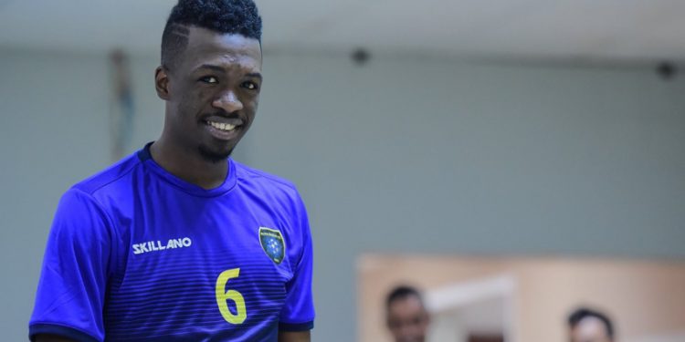 التعاون وريان الموسى يصلان إلى إتفاق نهائي