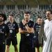 مندش يطلب الرحيل عن الأهلي والسبب “فلادان”