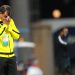 فابيو كاريلي على رادار الدوري القطري والإماراتي
