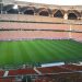 ملعب مدينة الملك ” عبدالله” تستضيف كلاسيكو الاتحاد والشباب