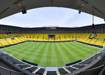 بشري سارة لجماهير النصر قبل مواجهة ضمك