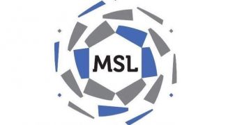 “مسودة” النظام الأساسي من أجل الاعلان عن رابطة دوري الدرجة الأولى