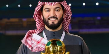 تصريحات نارية لرئيس الهلال قبل مواجهة الفتح