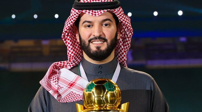 تصريحات نارية لرئيس الهلال قبل مواجهة الفتح