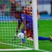 الهلال يفتقد خدمات حارسي مرمي الفريق أمام الفتح
