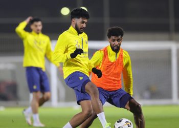 محمد الدويش يفسر أسباب خسارة النصر