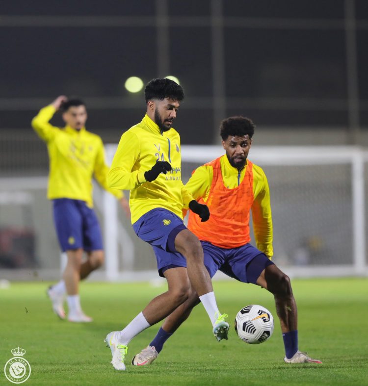 محمد الدويش يفسر أسباب خسارة النصر