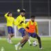 محمد الدويش يفسر أسباب خسارة النصر