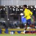 النصر يرفض الراحة..ويبدأ إستعداداته لمواجهة الاتفاق