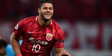 الهلال يبدأ ميركاتو الشتوي بصفقة قوية