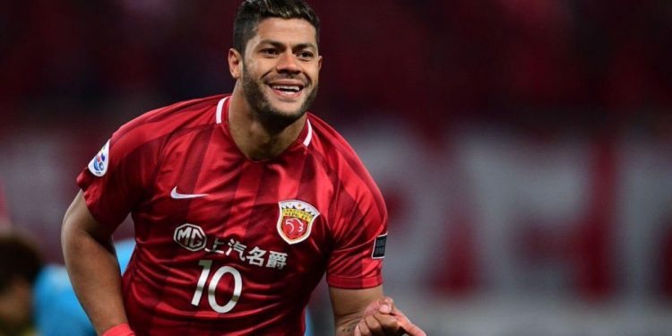 الهلال يبدأ ميركاتو الشتوي بصفقة قوية