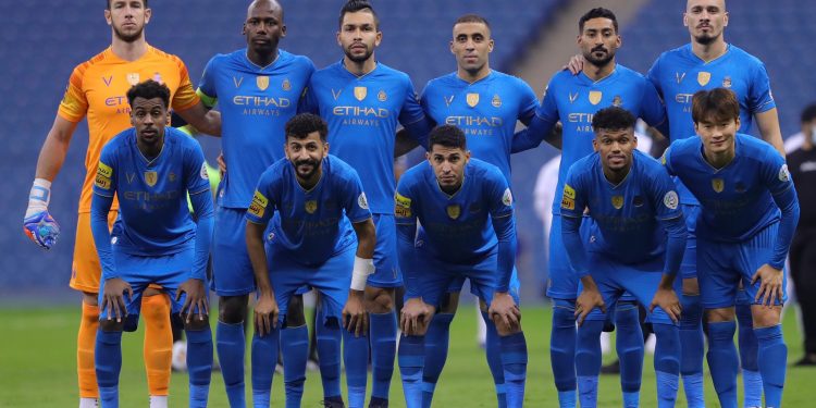 تعرف على العقوبة التى فرضت على النصر