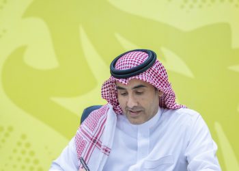 الشايعي يطلب غلق صفحة كأس الملك والتركيز في مواجهة الشباب