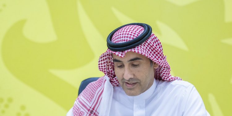 الشايعي يطلب غلق صفحة كأس الملك والتركيز في مواجهة الشباب