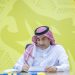 الشايعي يطلب غلق صفحة كأس الملك والتركيز في مواجهة الشباب