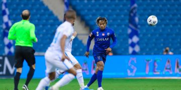 لأول مرة الفتح يقسي حامل اللقب..وتأهل إلى ربع نهائي كأس الملك