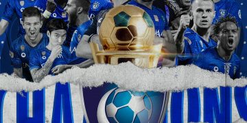 قرارات حاسمة ضد الهلال والفيصلي والوحدة والعين