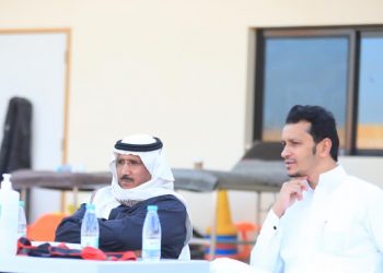 الرائد يصدر بيان رسمي شديد اللهجة لاتحاد الكرة