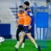الهلال يتجه إلى الدمام..والمران الجماعي يشهد غياب الشهراني